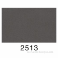 /msite/products/detail/productid/56959620/id/664007.html